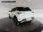 Opel Mokka Elegance business+