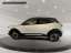 Opel Mokka Elegance business+