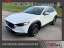 Mazda CX-30 Comfort