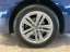 Opel Astra Edition business+