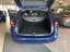 Opel Astra Edition business+