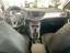 Opel Astra Edition business+