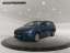 Opel Astra Edition business+