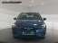 Opel Astra Edition business+