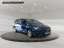 Opel Astra Edition business+