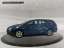 Opel Astra Edition business+