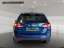 Opel Astra Edition business+