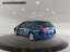 Opel Astra Edition business+