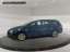 Opel Astra Edition business+