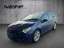 Opel Astra 1.4 Turbo GS-Line Grand Sport Sports Tourer Turbo