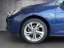 Opel Astra 1.4 Turbo GS-Line Grand Sport Sports Tourer Turbo