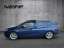 Opel Astra 1.4 Turbo GS-Line Grand Sport Sports Tourer Turbo