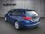 Opel Astra 1.4 Turbo GS-Line Grand Sport Sports Tourer Turbo