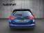 Opel Astra 1.4 Turbo GS-Line Grand Sport Sports Tourer Turbo