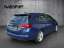 Opel Astra 1.4 Turbo GS-Line Grand Sport Sports Tourer Turbo