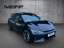 Kia EV6 77,4 kWh GT-Line