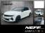 Opel Astra GS-Line Grand Sport