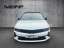 Opel Astra GS-Line Grand Sport