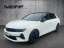 Opel Astra GS-Line Grand Sport