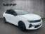 Opel Astra GS-Line Grand Sport