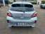 Mitsubishi Space Star CVT Star