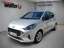 Hyundai i10 Connect