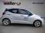 Hyundai i10 Connect