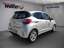 Hyundai i10 Connect