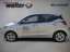 Hyundai i10 Connect