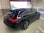 Mercedes-Benz CLA 200 4MATIC CLA 200 d