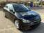 Opel Corsa Edition F Edition