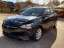 Opel Corsa Edition F Edition