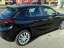 Opel Corsa Edition F Edition