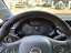 Opel Corsa Edition F Edition