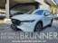 Mazda CX-5 4WD Exclusive-line SkyActiv e-Skyactiv