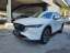 Mazda CX-5 4WD Exclusive-line SkyActiv e-Skyactiv