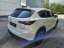 Mazda CX-5 4WD Exclusive-line SkyActiv e-Skyactiv