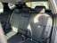 Hyundai Tucson 1.6 Prime T-GDi Vierwielaandrijving