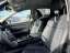 Hyundai Tucson 1.6 Prime T-GDi Vierwielaandrijving