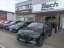 Hyundai Tucson 1.6 Vierwielaandrijving