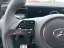 Hyundai Tucson 1.6 Vierwielaandrijving