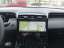 Hyundai Tucson 1.6 Vierwielaandrijving