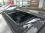 Hyundai Tucson 1.6 Vierwielaandrijving