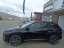 Hyundai Tucson 1.6 Vierwielaandrijving