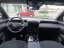 Hyundai Tucson 1.6 Vierwielaandrijving