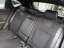 Hyundai Tucson 1.6 Vierwielaandrijving