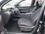 Hyundai Tucson 1.6 Vierwielaandrijving