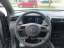 Hyundai Tucson 1.6 Vierwielaandrijving