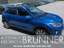 Kia Stonic 1,25 MPI ISG Silber