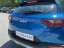 Kia Stonic 1,25 MPI ISG Silber